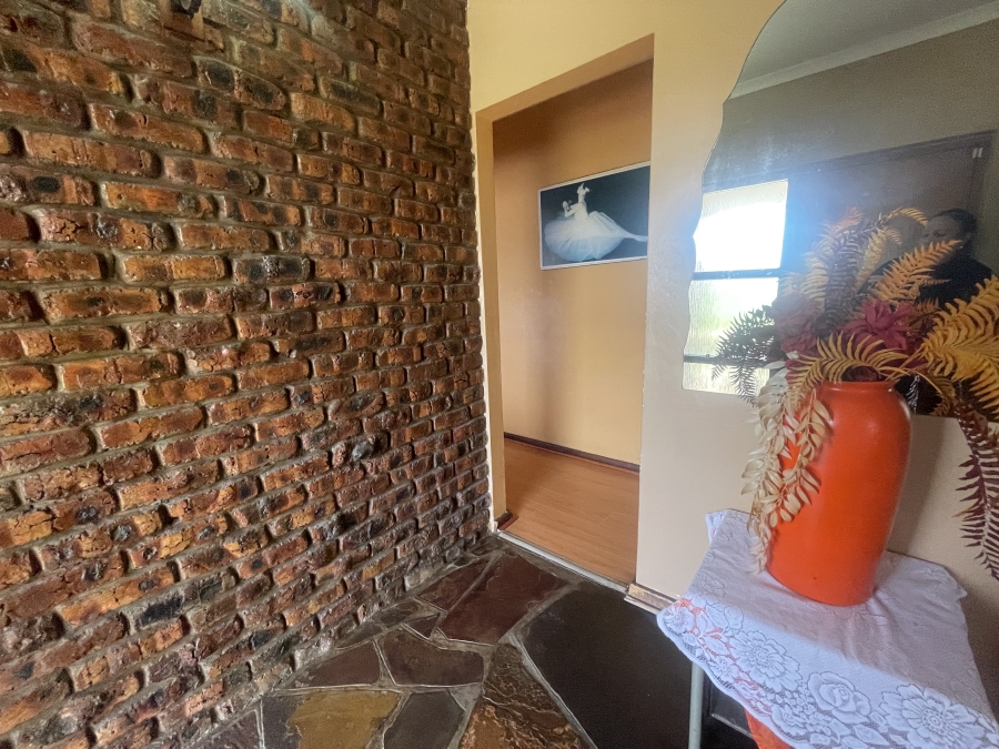 3 Bedroom Property for Sale in Amalinda Eastern Cape